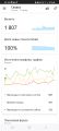SEO и оптимизация страниц, увеличиваю трафик на сайт