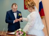 Свадьба3