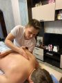 Выезжаю на дом со своим инструментарием!