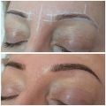 Перманентный макияж