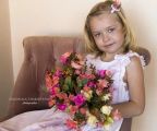 Весеннее настроение