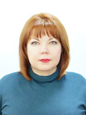 Интимние стрижки 