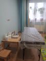 рабочее место в подольске