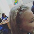 Больше подходит для повседневной жизни