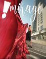 Съемка для журнала Imirage