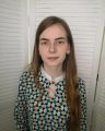 Оформление и окрашивание бровей хной
