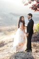 Love story