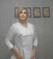 Профессиональный медицинский массаж, все виды массажа, включая детский. Принимаю по предварительной записи по адресу ул. Свободы 59,салон красоты, а также возможен выезд на дом к клиенту.