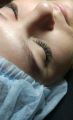 Фото с закрытыми глазками ) полное заполнение , и никаких склеек !