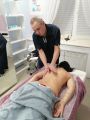 Профессиональный массаж все виды