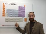 В какой-то момент своей профессиональной деятельности понял, что важно не только то, как я владею информацией, но и то, как её я преподношу. Доброжелательный настрой, эмоциональный посыл, со-настройка с клиентом - вот что позволяет быть подлинно мастером своего дела. Душевность, сердечность, искренность - даже тут такие качества не остаются незамеченными и именно они делают процесс обучения желанным и ненавязчивым.