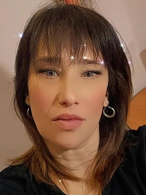 Маникюр и педикюр екатеринбург юго западный район