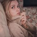 Результат наращивания