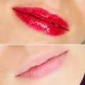 Kissum - эффект накрашенных губ