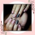 Маникюр 
