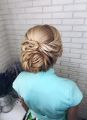 Прически 
