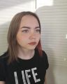Оформление и окрашивание бровей хной