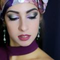 Beauty make up для фотосессии