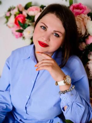 Маникюр и педикюр екатеринбург юго западный район