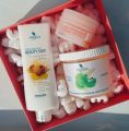 Бьютибокс подарочный набор