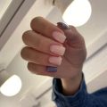 Укреплённый четкий квадрат с любимым камуфляжем LUXIO 