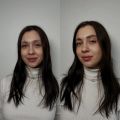 Окрашивание краской