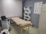 Кабинет Лазерной эпиляции