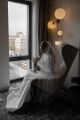 Фотосессия в отеле Movenpick
