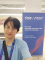 Съёмка летнего образовательного лагеря