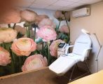 Spa салон