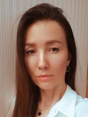 ПРОЕКТИРОВАНИЕ И СТРОИТЕЛЬСТВО ДОМОВ ПОД КЛЮЧ