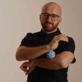 Возможно я тот кто тебе нужен