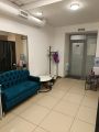 Приглашаю вас на массаж 💆‍♀️

Я знаю как снять усталость и вернуть телу лёгкость 🤗

Помогаю снять напряжение в спине, шее и теле.
Делаю массаж как всего тела, так и локально по зонам и баночный массаж 🌿

Работаю спокойно и внимательно, чтобы после сеанса тело стало легче и свободнее 🧘‍♂️

Буду рад помочь каждому из вас 🩷