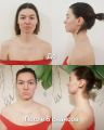 Миофасциальный массаж лица и головы