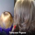 Исправление чужой работы 