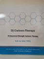Карбокси терапия