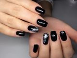 Маникюр,коррекция гелем,shellac,дизайн