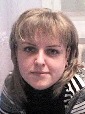 Маникюр и педикюр екатеринбург юго западный район