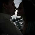 Lovestory фотосъёмка