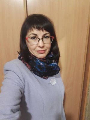 Маникюр и педикюр екатеринбург юго западный район