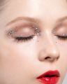 Макияж для фотосессии