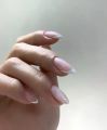 Французский маникюр