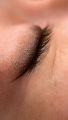 Перманентный макияж/татуаж век