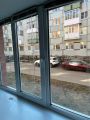 Клининг квартиры, мытьё окон