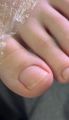Педикюр в любой техники 