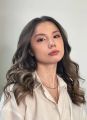 Создам макияж для твоего шикарного выхода. Хочешь нежный образ - можем создать легкий макияж, подчеркивая твою естественность.

Хочешь подчеркнуть свой характер и настроение - сделаю для тебя выразительный, смелый макияж. Ты будешь чувствовать себя уверенно. 

Ты девушка элегантного возраста и хочешь сиять и при этом не чувствовать тяжесть макияжа- моя лифтинг техника для тебя. 

