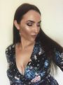 Индивидуальный подход к каждой клиентке! 