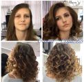 Сказочное преображение 