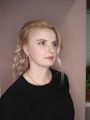 Дневной макияж