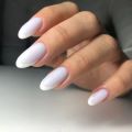 Маникюр, френч, 3300 руб